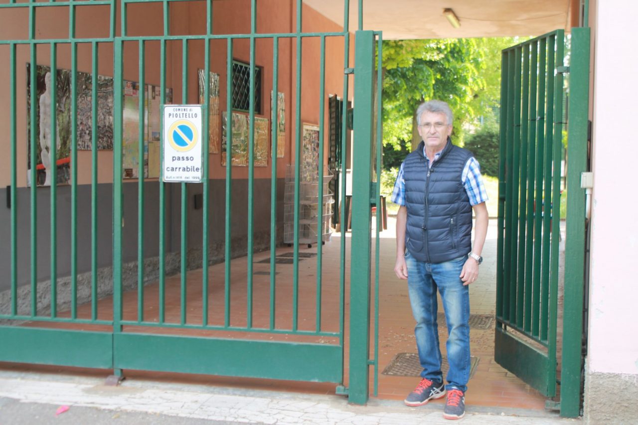 Centro tennis chiuso decisione improvvisa del Comune