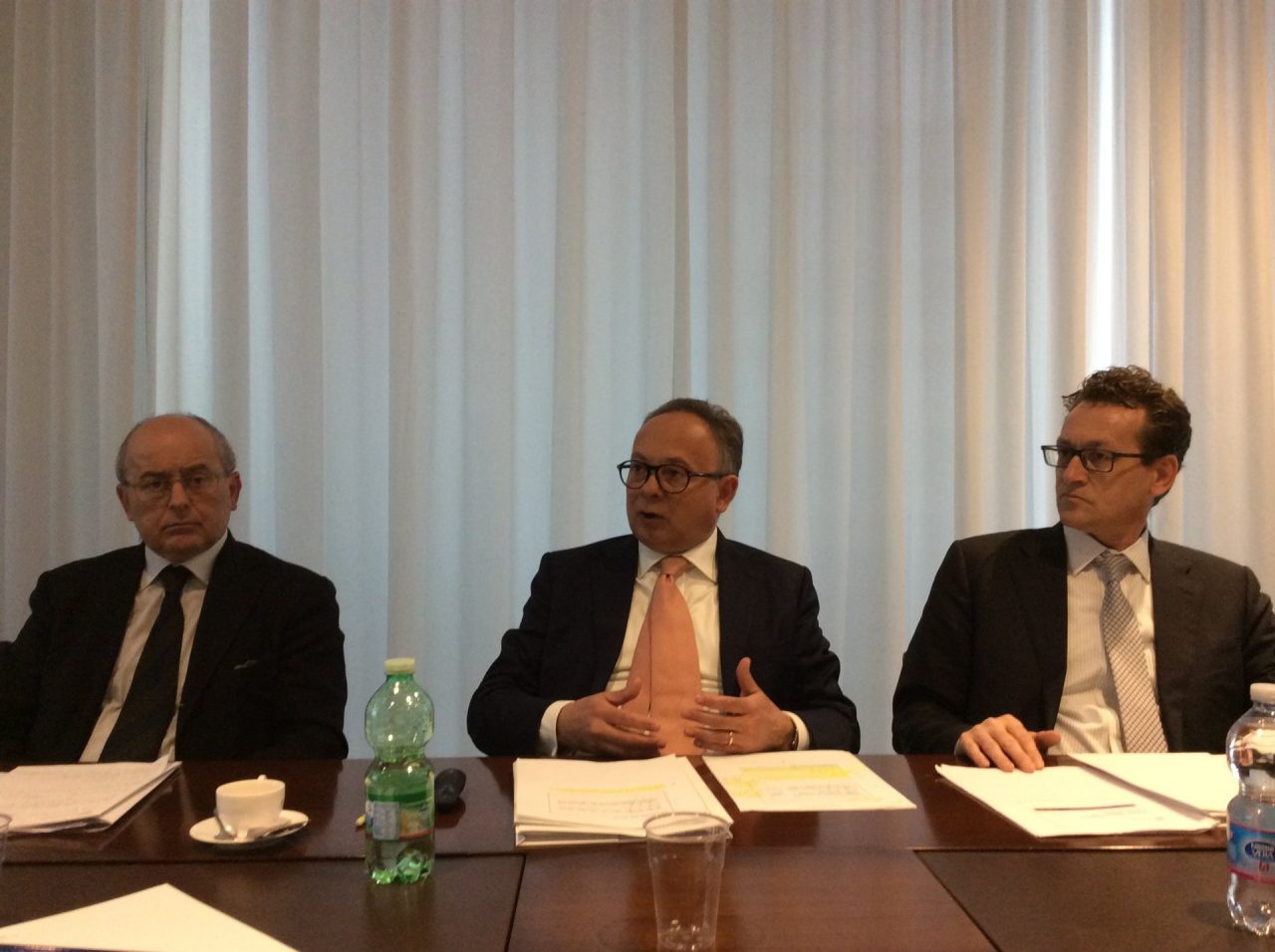 Pressione fiscale per le imprese +9% in 5 anni a Milano, Brianza e Lodi