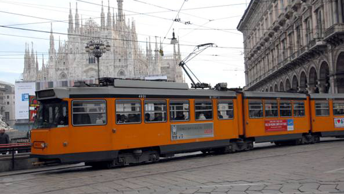 Elezioni sindacali ATM UIL Trasporti si posiziona seconda