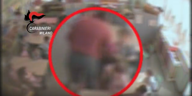 Maltrattamenti all’asilo in Brianza: maestra arrestata VIDEO SHOCK