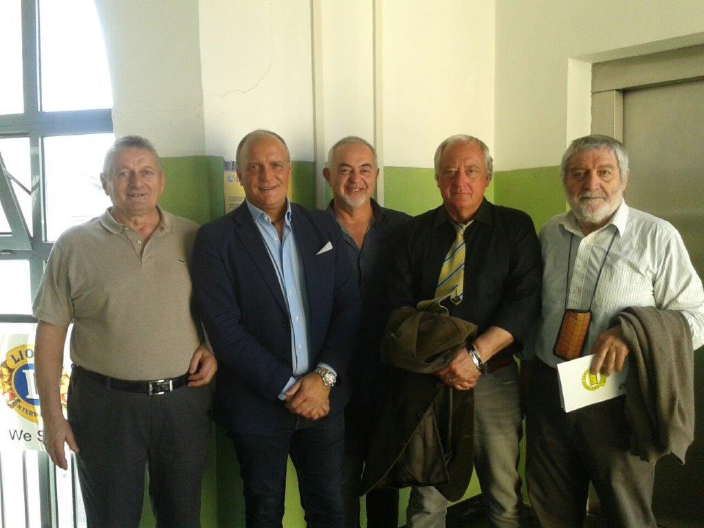 Università della terza età apre anche a Cologno Monzese