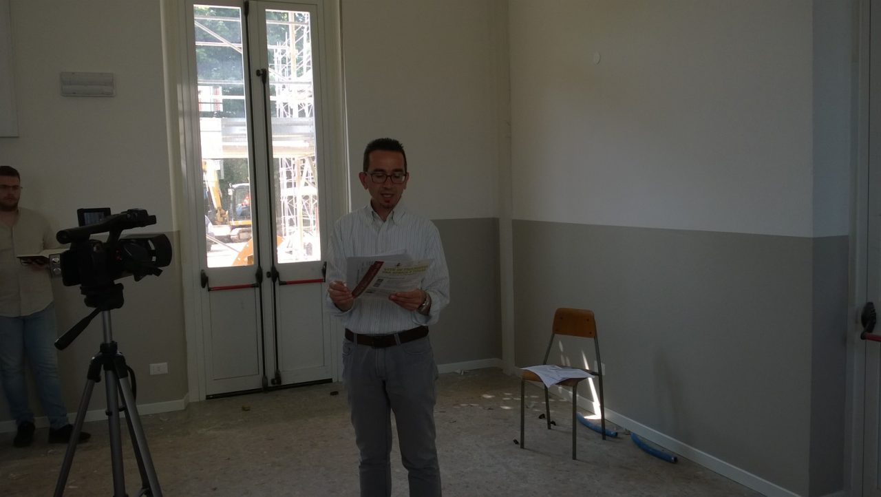 Caso Iene | Il sindaco contrattacca e annuncia querele
