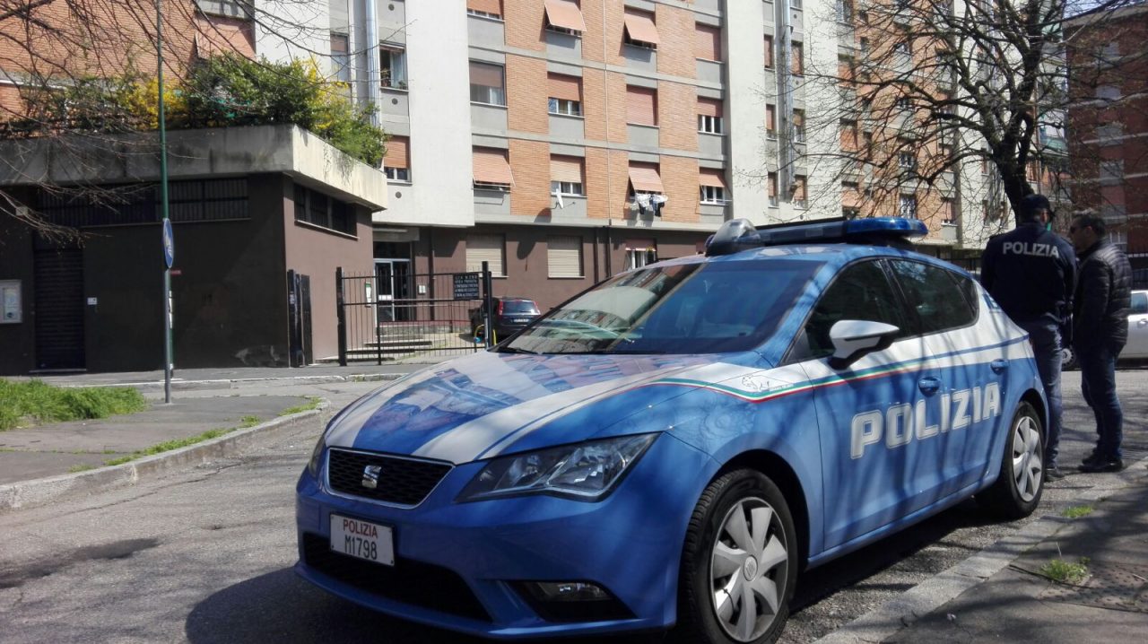 Donna trovata morta in casa: la verità dall’autopsia