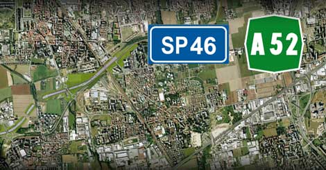 Rho-Monza da giovedì al via i cantieri: disagi per chi viaggia