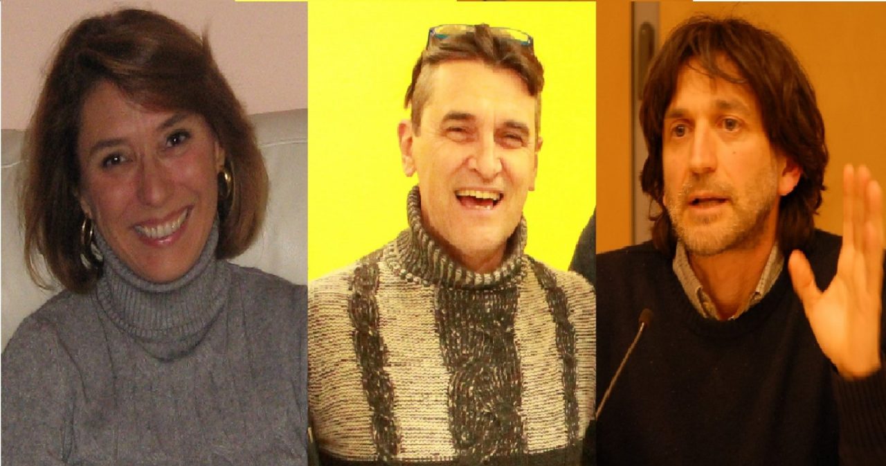 Elezioni Gorgonzola anche Progetto presenta il suo candidato