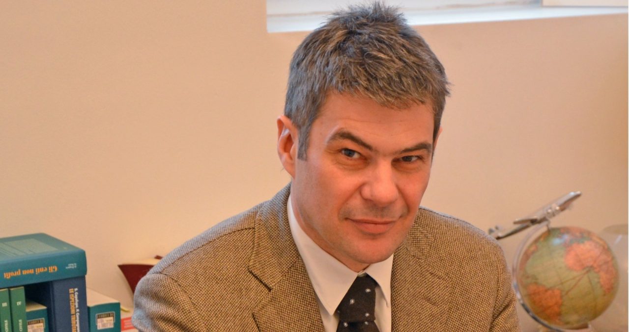 Elezioni Brugherio Lega, Forza Italia e FdI hanno scelto il candidato sindaco