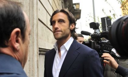 Calcioscommesse | Stefano Mauri rinviato a giudizio
