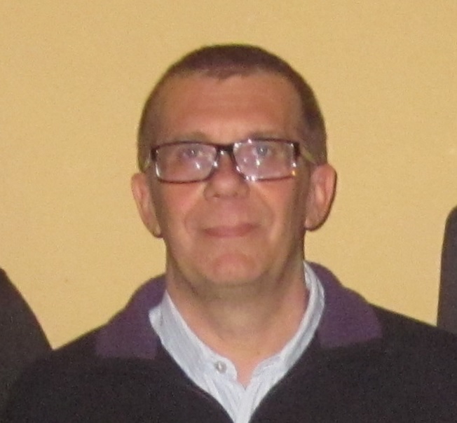 Basiano l’ex sindaco Moretti attacca sui numeri della fusione