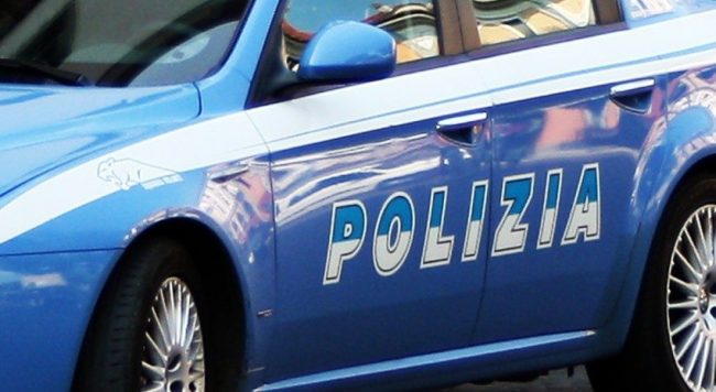 Cadavere murato in cantina, arrestato un 47enne per omicidio