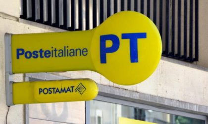 Annunci lavoro | Poste Italiane assume portalettere a Milano e in tutta la Lombardia