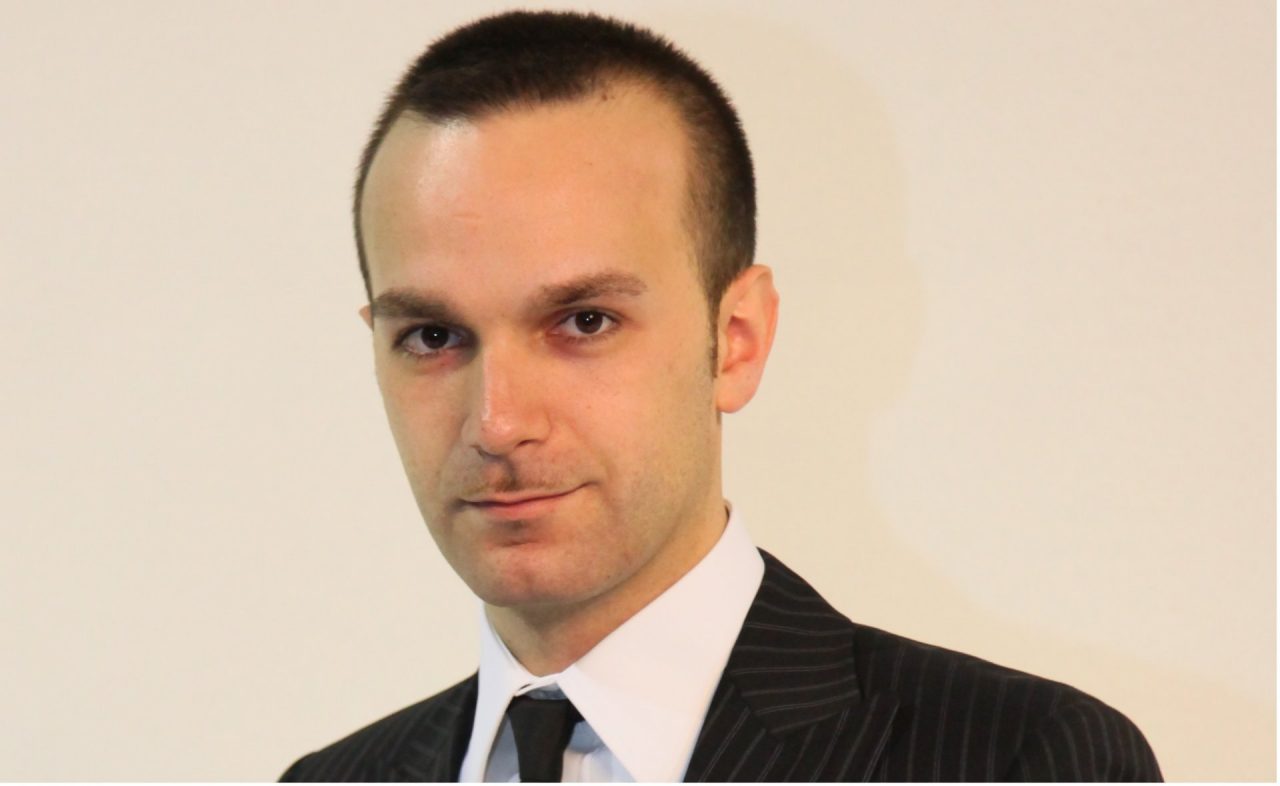 Elezioni Brugherio Il “polo civico” ha scelto il candidato sindaco