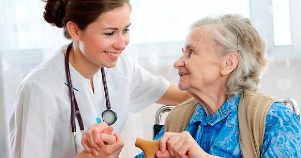 Rsa  Rodano oggi, sabato, la presentazione del progetto