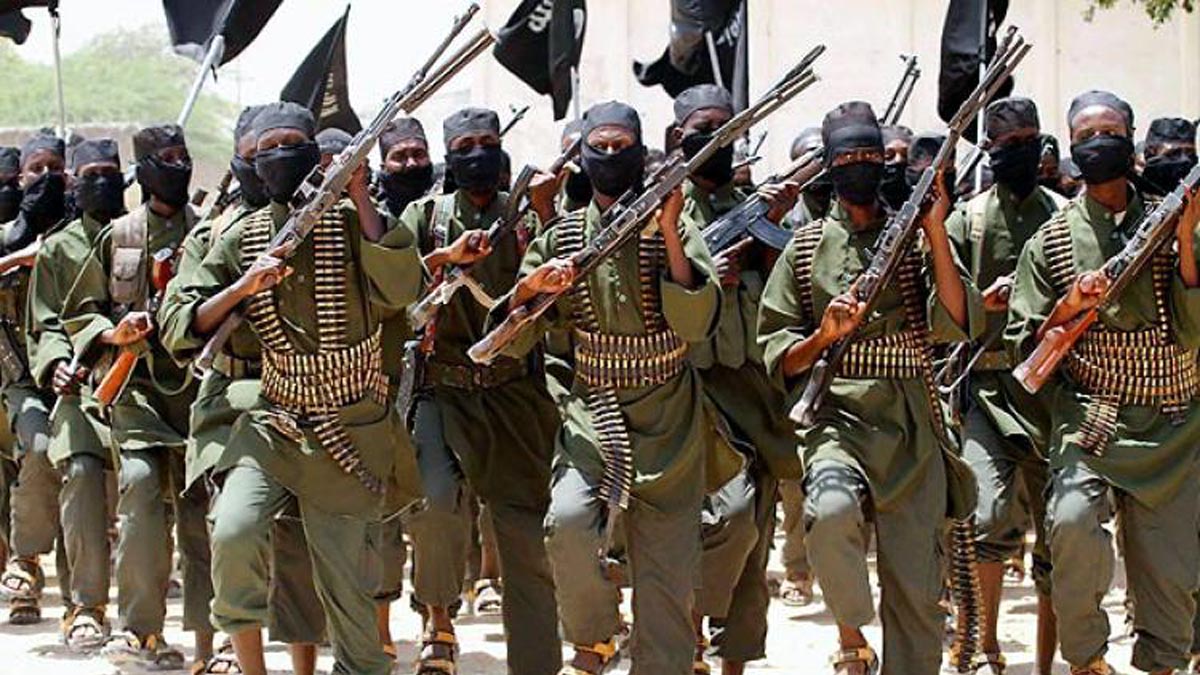 Scoperte cellule di Al Qaeda in Italia: indagine dalla Lombardia