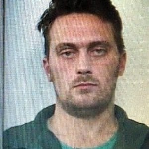 Igor il Russo di passaggio a Cologno