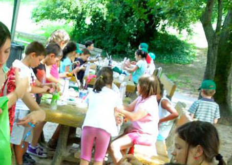 Tre mesi senza scuola sono troppi? A Bellinzago Lombardo il Comune propone alternative