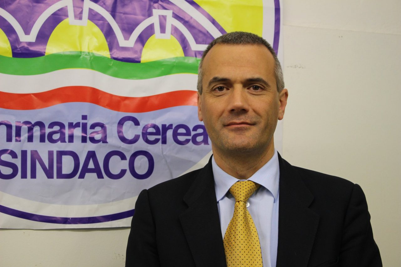 Tari, il sindaco sbotta: “Al sud non si paga di default”