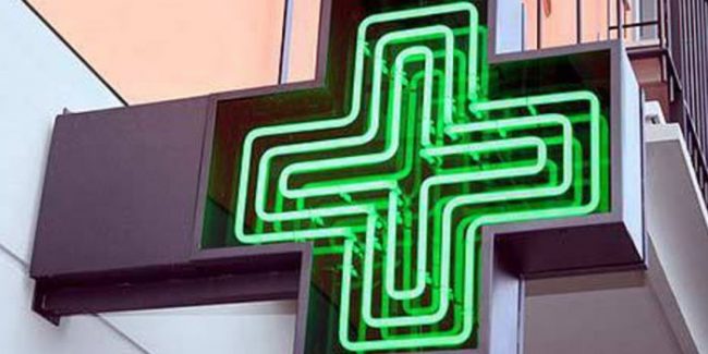 A Caleppio non c’è il medico, ma arriva la farmacia
