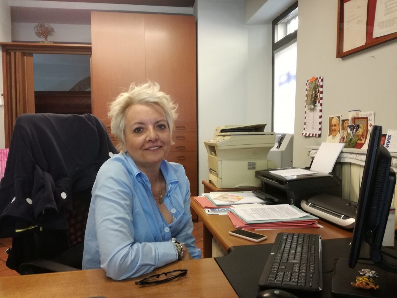 Commercianti esasperati dai furti: “Siamo pronti a passare alle armi”