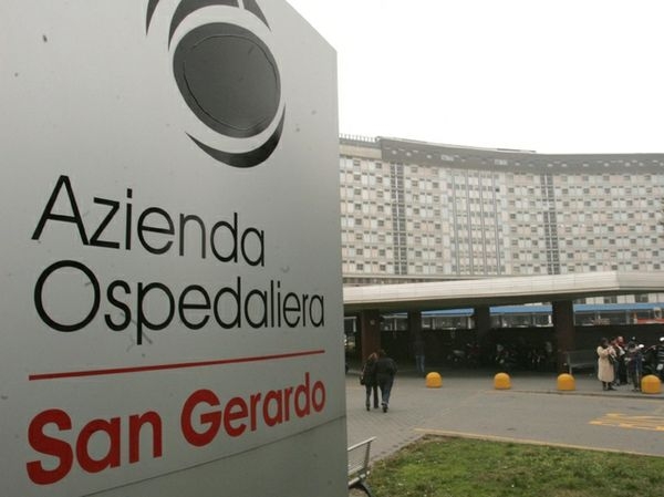 E’ morto il 29enne calciatore del Gso Vimodrone colto da malore dopo la partita