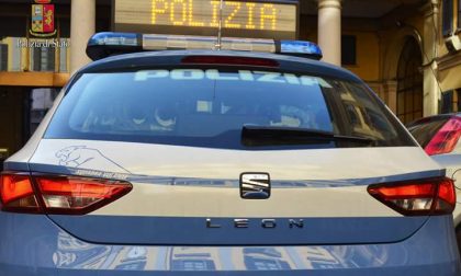 Traffico internazionale di droga: arrestato capo ultrà del Milan