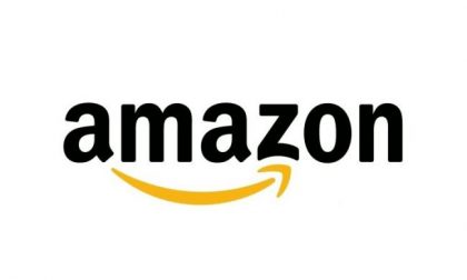 Nuovo deposito Amazon a Buccinasco: 100 posti di lavoro