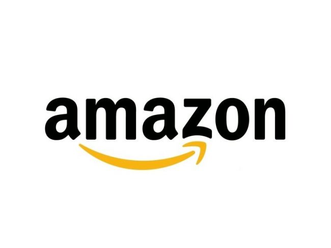 Nuovo deposito Amazon a Buccinasco: 100 posti di lavoro