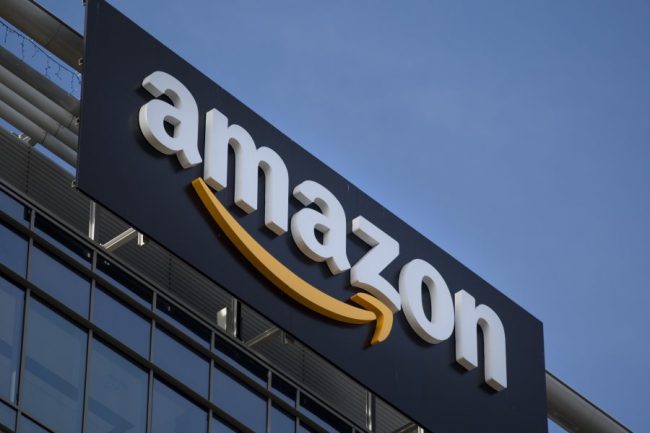 Lunedì 22 marzo sciopero dei lavoratori di Amazon, niente pacchi per 24 ore