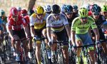 Cavataio lancia la sfida: riportare il Giro d'Italia a Cambiago
