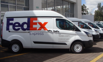 FedEx e Tnt: doppio sciopero contro i licenziamenti