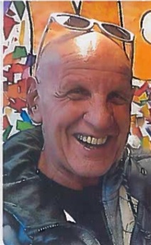 Brembate piange la morte di Gino Bernareggi