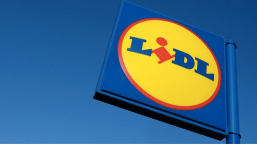 Listeria, Lidl richiama tartare di scottona