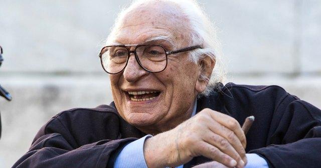 La sala fumatori di Palazzo Lombardia per Pannella, e firma pure Raffaele Sollecito