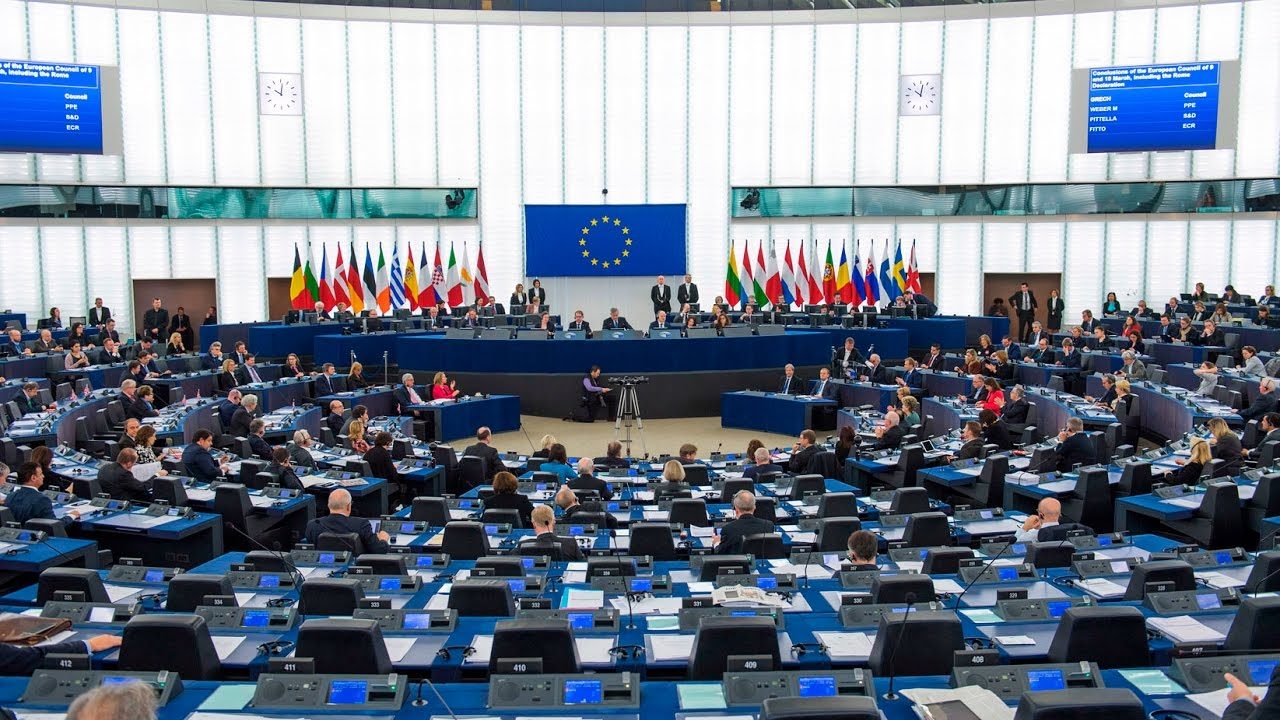 Articolo Uno promuove un dibattito sul futuro dell’Unione Europea