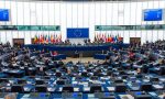 Articolo Uno promuove un dibattito sul futuro dell'Unione Europea