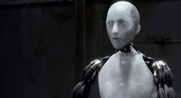 Operaio licenziato da un robot: si muove la politica