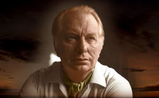 Apre nel Meratese la comunità che usa il discusso metodo del fondatore di Scientology