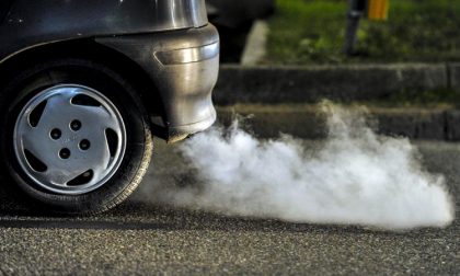 "Chi usa poco l’auto non inquina". Niente limitazioni diesel per meno di 5mila km annui