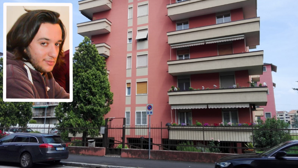 Muore 21enne Brugherio in lutto. Rinviato il nostro confronto tra candidati sindaco