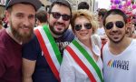 Milano Pride, anche quest’anno Pioltello ha deciso di aderire