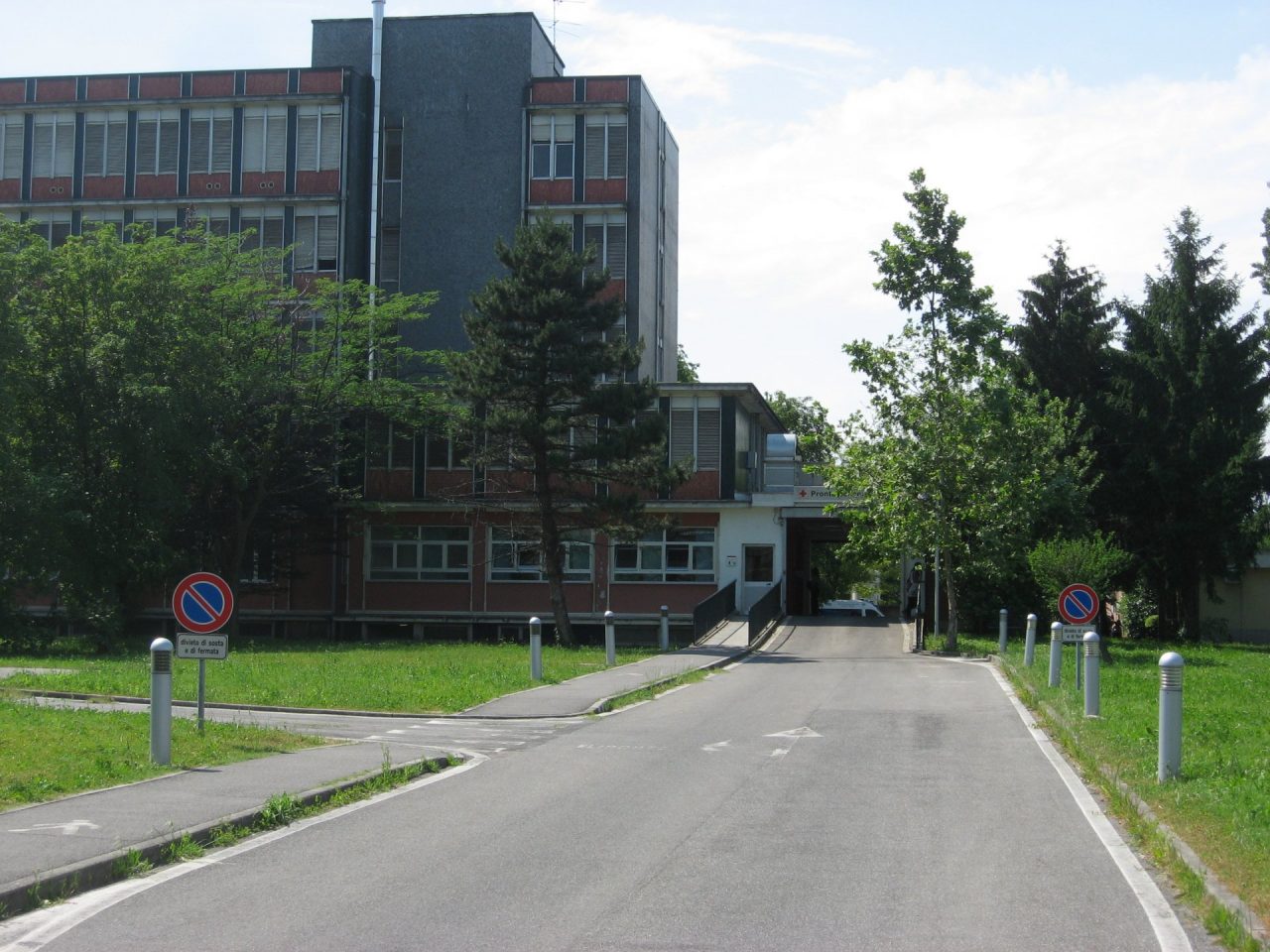 Ospedali Asst Martesana scelto il nuovo direttore generale