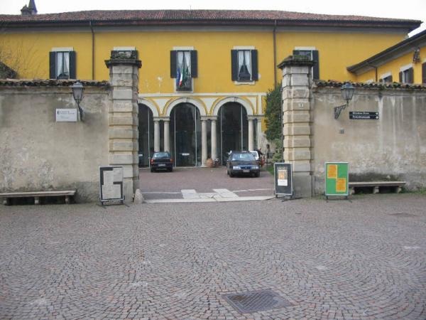 A Cologno Monzese arriva “Culturando”, tre giornate di teatro, lettura e musica