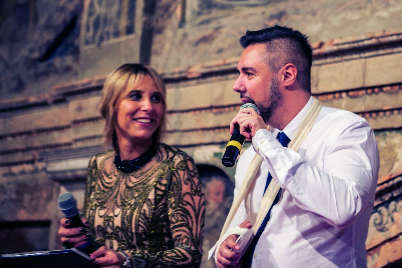 BtoB Awards 2018, torna il premio dedicato alle eccellenze di Monza e Brianza