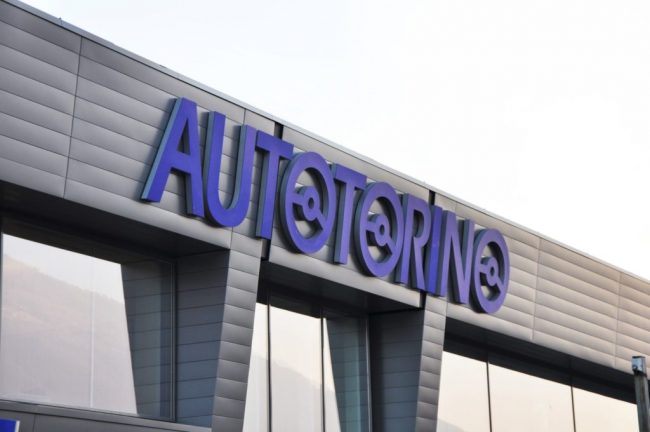 Autotorino,  Job day  a Curno. Cercate lavoro nel settore dell’auto?
