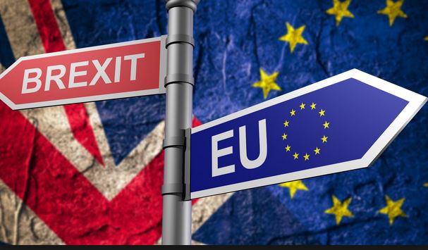 La Brexit? Senza accordi, costerà 87 milioni di euro all’agroalimentare milanese I DATI