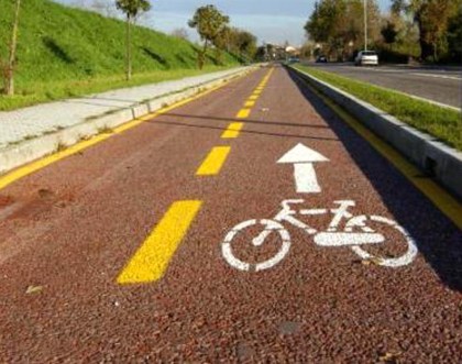 Nuovi passi per realizzare la pista ciclabile di Novegro verso il Parco Forlanini