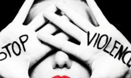 Violenza sulle donne, CineNotti di Treviglio organizza un evento speciale