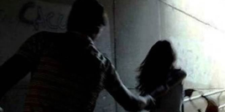 Perseguita la ex sotto casa e viene arrestato