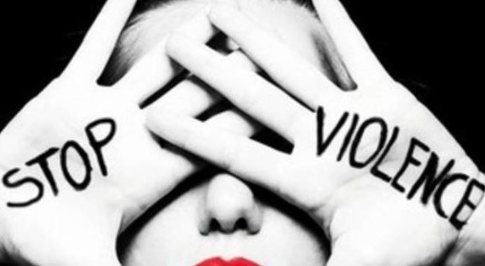 Violenza sulle donne, CineNotti di Treviglio organizza un evento speciale