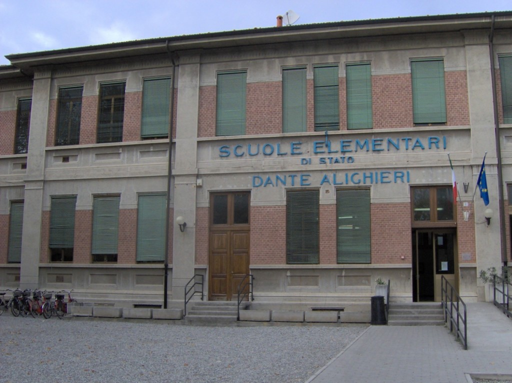 Fara Tbc a scuola, ricoverata una maestra