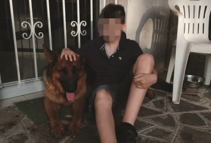 “Mio figlio disabile rifiutato dal Cre”, ma arriva un coro di smentite